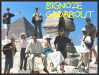 [bignoze gadabout ]