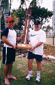 [cup report 2002 ]