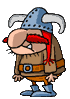 [vikings ]
